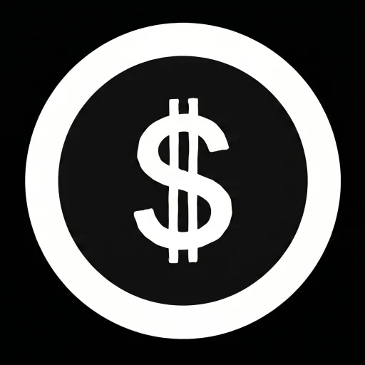 AmW app icon