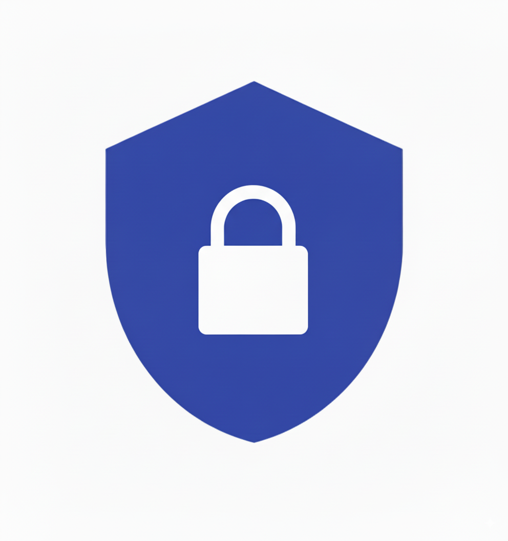 Security and privacy
